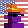 inscription 5f221dc6426d2829774b4e78dcb1090c12c697d4b017f757a7c01b0294b88a8ai0