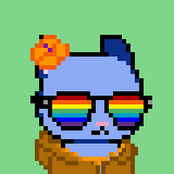 inscription 5fb715feb8f0fa648904ef5a96336cdf0ad0f4f6a8f1127a3072cc0bcb980aafi0