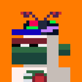 inscription 606a0c3b4f2f972c06b828c94867523862b215800cd18a491598f4f7df03e851i0