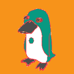 inscription 60d4dbc84b1b3805b79a783f76a0229fd10c16c0c344c200298927bc7605a0d0i0