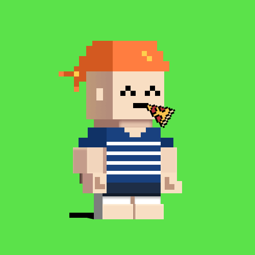 inscription 6106cc8f25903a0ee6f56805badbdd28b90e820b853c2b17c610f6494e1d6387i0