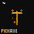 inscription 619b5ef732cd39d0a76ebc34959656951379ce5c31e83b72148edb46c85ff1dbi0