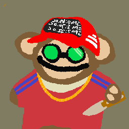 inscription 61babfb8cf4d9109497e2474a12bbb24bdb4055a1d2297d9279843f7aa4c3dd5i0