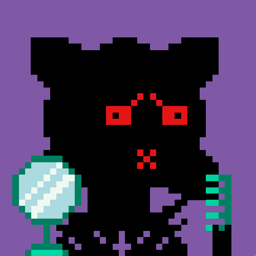 inscription 61cd8023bfa5730d9b19d0b0ff9c2f0596161f6cbe23f3abcaad7cd639fcb523i0