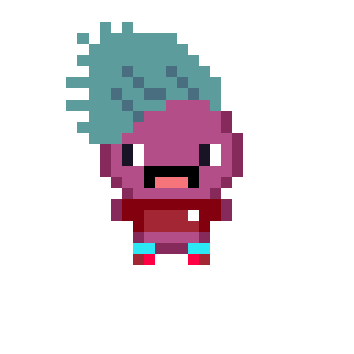 inscription 624515cb85e5ac8180a0d0df84b7767df234447eb2a061ec8d008b3250767d12i0