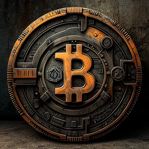 inscription 624ebb8a3ae837f8c8aeb33a06b8128e0c55364bea6bfb335ca94aa79bc7216fi0