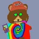 inscription 62672d71b4527b734c85a27900345c7061e46ca2c378c05266c16ed8f01b5caei0