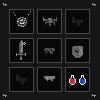 inscription 627236c4d4f79c2b671659b58f38d6e04f09e554b16e0c0a92c1fdb5d9ec78d4i0
