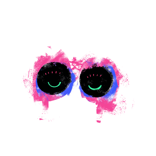 inscription 62e7c2ab2d186792e8b3591bd35ca8c71cf4a59943d40fc4b2bf76d86bf63f12i7