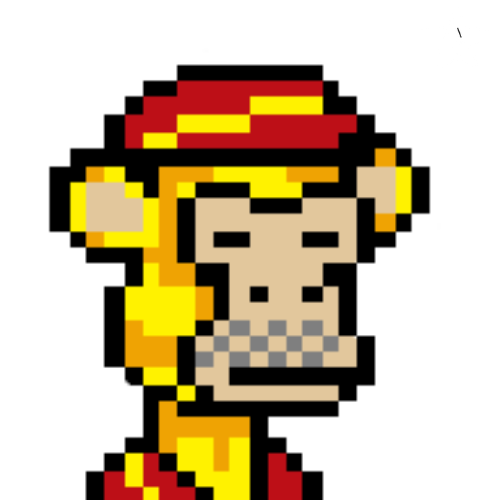 inscription 6318da513951d2c562e910d4aa0442b593a594ef6a9c62fc4d7d3a780d08a46ai0