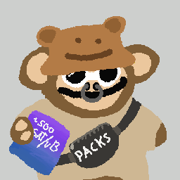 inscription 632fc0d836f56b9e0979a2c0d41a8885895c54da230a8af14d4ab60ef1aefa92i0