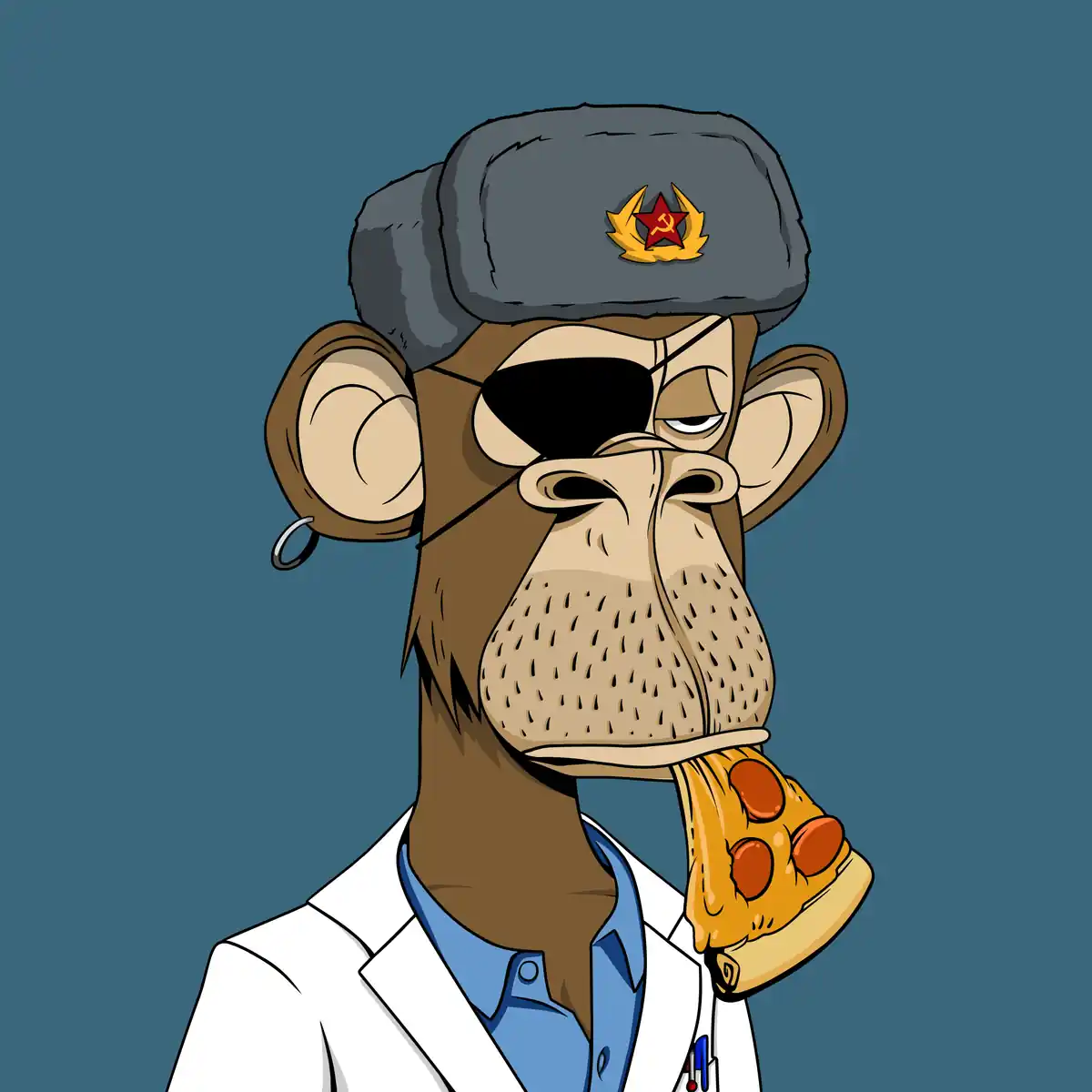 inscription 636a9cf7161609de6ad661bc5ca59f0390e27e132356acafbd6760ad9bbd47bci0