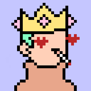 inscription 63727c1c0b02e5258156b4383d36034dccb1c9493050d1a148f5245f0a36a3a5i0