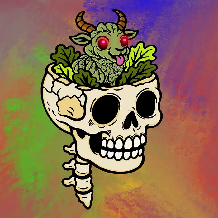 inscription 637e68a65b85e36aad5d121f7d75a7b2b0d597f90f76b227d8c81400abfc910bi25