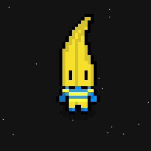 inscription 63a52c3c762f12bc64cee7281238eb4fd58f77792ba465e207655b0365fae12fi0