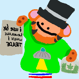 inscription 63b752513ffcd3b62f0be975dd768d5dfafebb9d925c7a29fd9d5ed6805d7d95i0