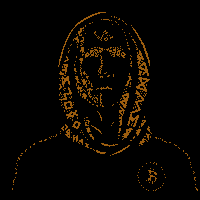 inscription 6445636a0c516632592813e7f7b27b6d6a898c0858dc085eeb5f5d22d7c138f9i0