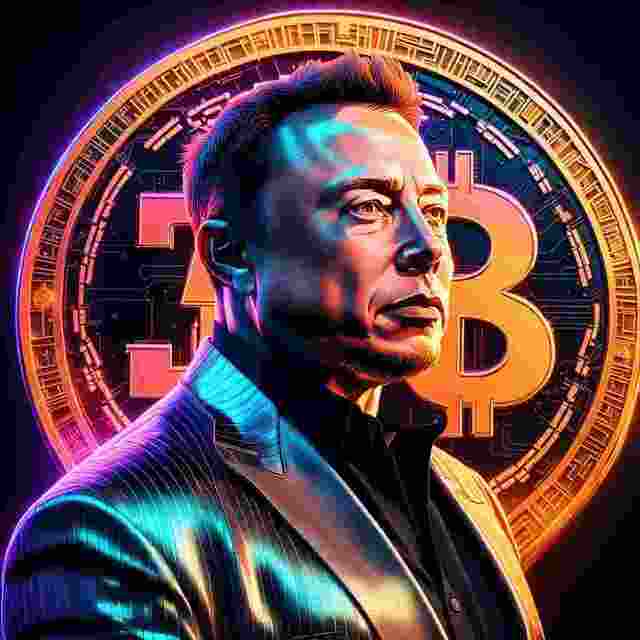 inscription 645a1a56c306b98544fe5ad2c32d7a675656c3c98507314eea28a31d16ec28ffi0