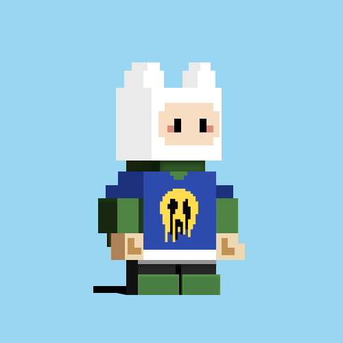 inscription 64a8618f3d3a6dd23c0af227f8f2ac7b4a0f527c7d13c297b1b0150c8d831ff1i0