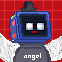 inscription 65577a9a51aa973e47a7939ca4f506d803f758631aa0a689c4f089de8a19a3f4i0