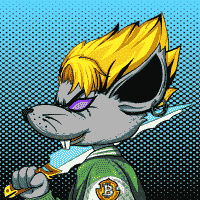 inscription 65ecbaa375ef31d9e8053e1d123573a2f0726ecc2e9ea17b17cd589092853f14i0