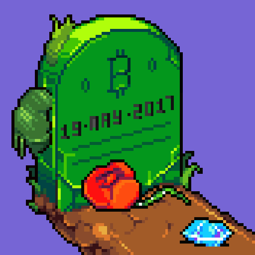 inscription 6607a20d2f8dd1b297a59d4bc9fc5ceaa5fc868e391263dcc4e713942ef84611i0