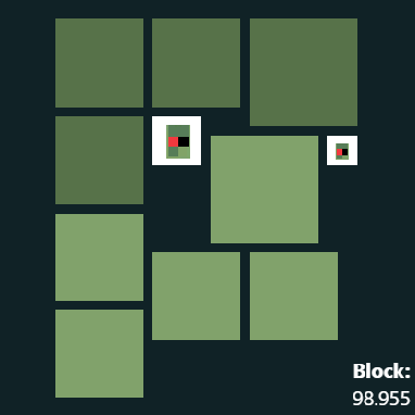 inscription 662aacc7c073b1e1f17f920518c3050baa3d49ef51d9bd1174c91f522b13ae8ci0