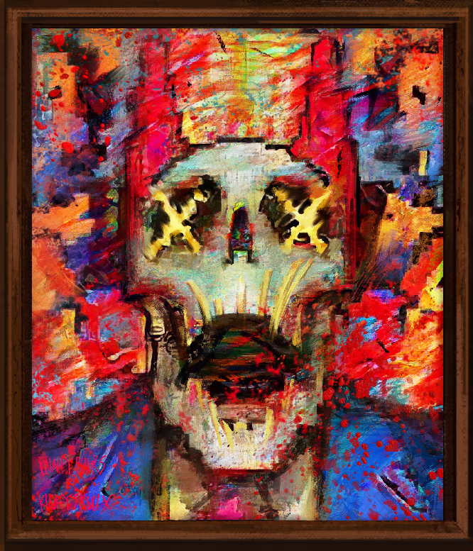 inscription 666b482a4d26a46ecebb92330442cb3c1d4f8059b031dbe466ffca942578b666i0