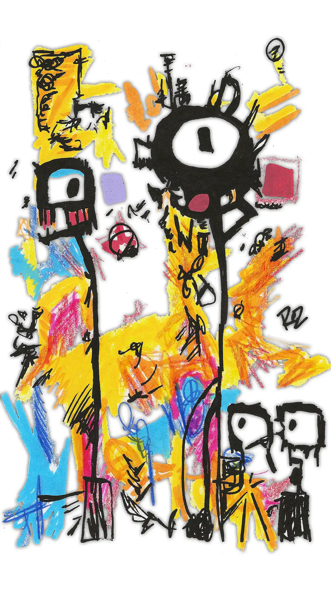 inscription 66d9cd44c85f1022934502962c3e3f4f91b9086caeace5d1a47b762fb90f7074i0