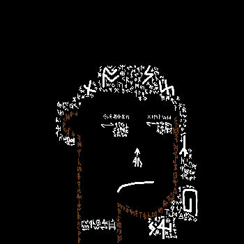 inscription 670369a9f59dd1cbaf29bd6a0d7f10f399d031d3a1ebe493d252443fd158dccbi0