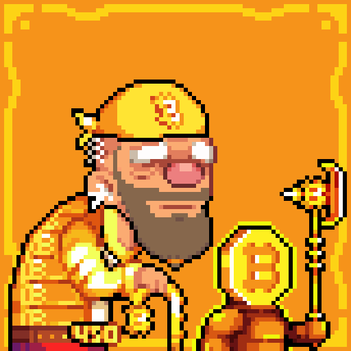 inscription 671ed14ca1e107de3c58a3226ac0677122c6bf23744dd1e4f5e410d6765f22d1i0