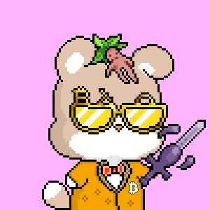 inscription 67f020f5479d77a0b77e5f0a18226fdcc70fd664f332f5fc29cc5c97892c258ei0