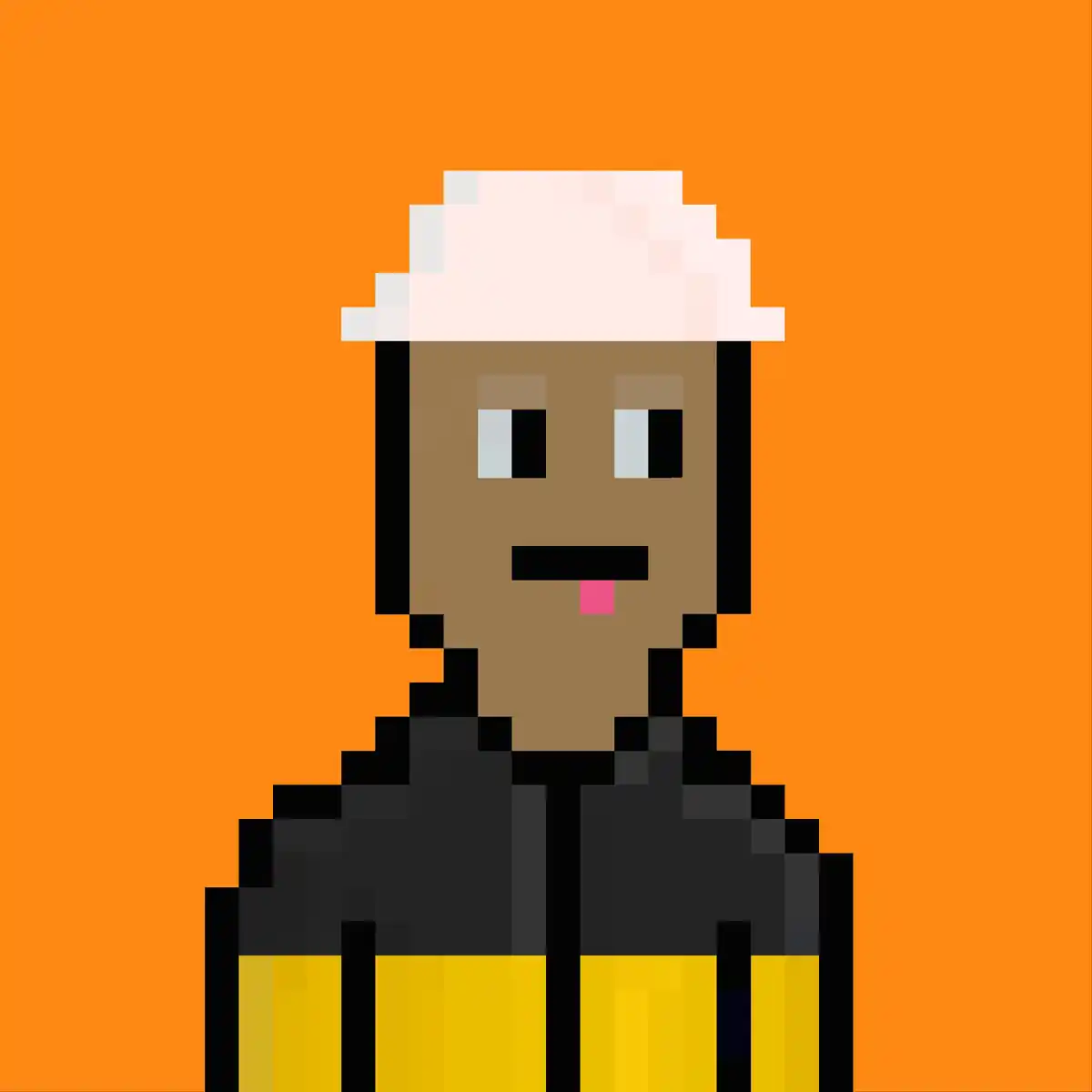 inscription 68143568310e8f8724e75721b455706c6b51e1b1c6ab321c608dbe5f8dc99ba9i0