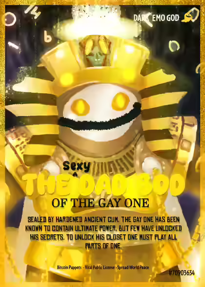 inscription 6831e4c1ef5a9f273e28bc0b14810689ec6dfe09638252dd7f0e05b1915a917di0