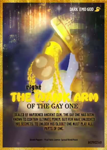 inscription 6831e4c1ef5a9f273e28bc0b14810689ec6dfe09638252dd7f0e05b1915a917di1