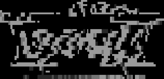 inscription 68638c298a18cb26c22ddb0f31bbb65dd0cb98fa9e3c8d6938cbdfe3f4f4f6b5i0