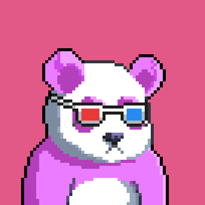 inscription 689ae3ec4e36a59c252b78a364a5367f2c6129e6007145776f93d41559c71b06i0