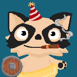 inscription 68daeb1b79bf30e3aecb852f519f8ad9347cb4c79d351138e9d72e5b022b0aa2i0