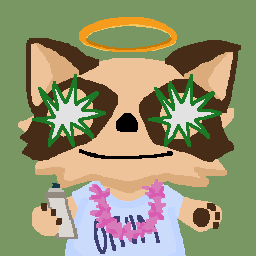 inscription 68f93d7376374ce72bcb063fe4e1e0f81b02a771fb9915aea2ad1426762cb73bi0