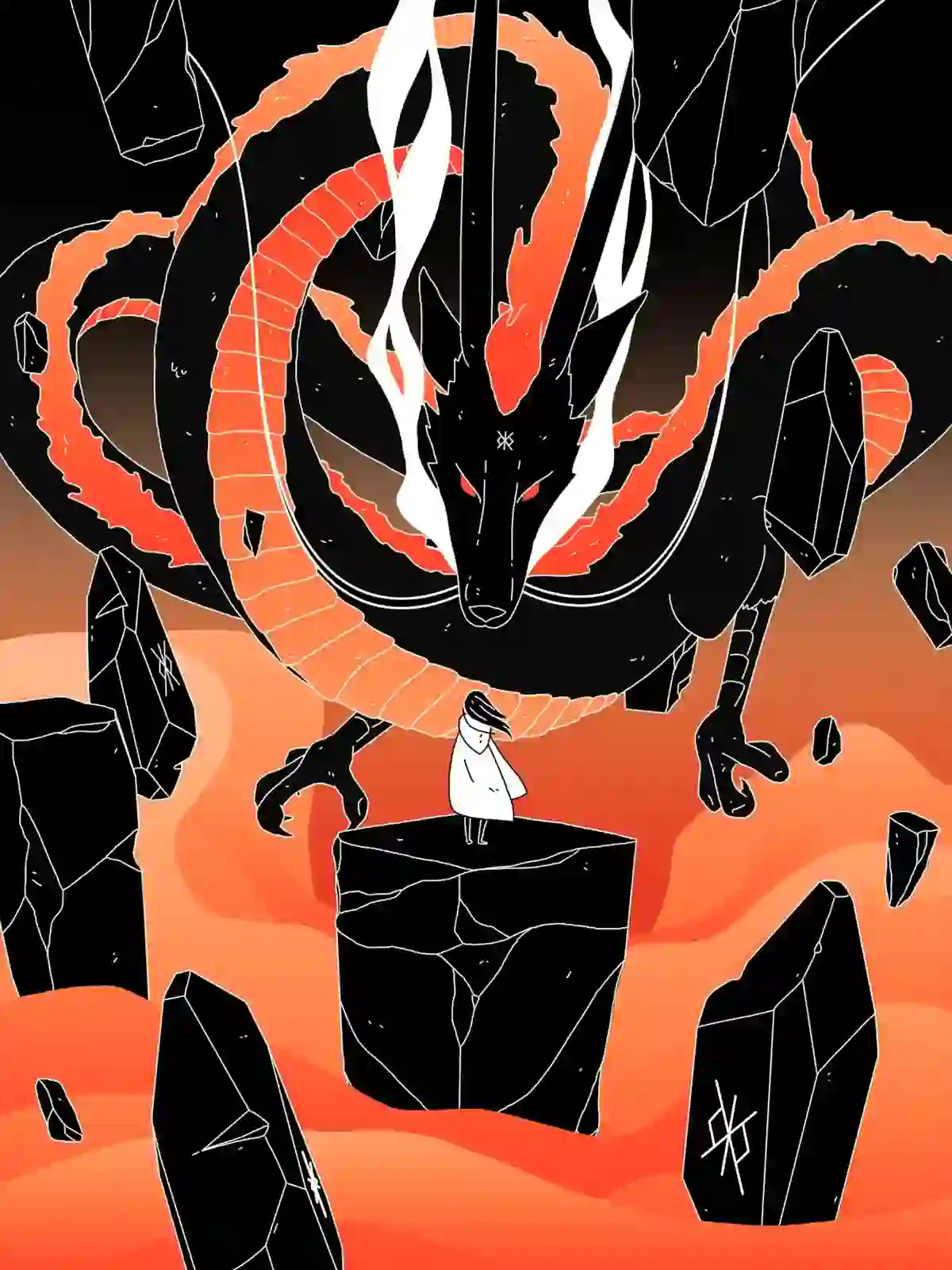 inscription 6911ee1b2adda9da09fe315178d342fadb80b26d5ae70c7bdb51eb5728658fd3i0