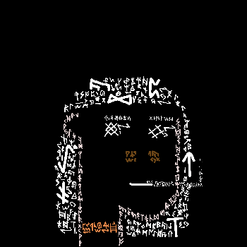 inscription 6935c96791b40d1f532b841fe3d485e44d098c3b8dce818e623934ec31dd84a0i0