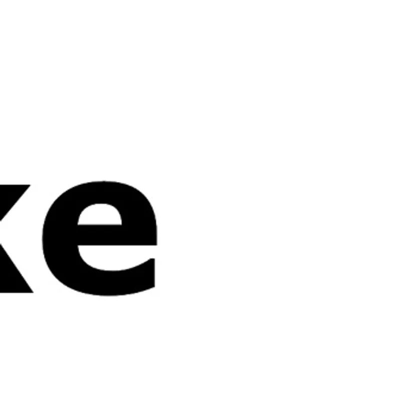 inscription 6968332ca25eedf20ef451e64d39d99cc5954f85a795da425bb189b6ae7cdae9i0