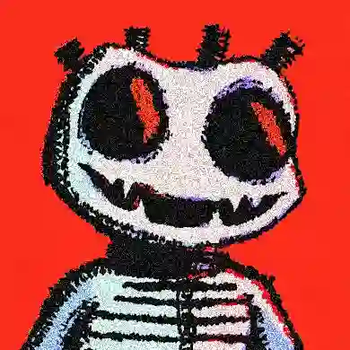 inscription 696ae6ae968071df4f1a94734204b23e2519017ebeb0fd64e1abb33353b99c26i0