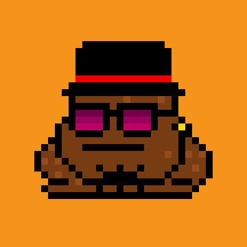 inscription 697b5650d788a976b64be6d63fd23b4ec5fb40a5fcb23cfca42d450b67b9741ei0