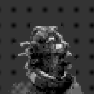 inscription 699167cb7ae07b2ef08e8f112efed6b6fa529ebd058cf45905c4c222d57a57e6i1