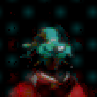 inscription 699167cb7ae07b2ef08e8f112efed6b6fa529ebd058cf45905c4c222d57a57e6i11