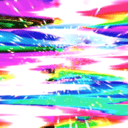 inscription 6993e0eb275cbaaad87ecc9a30bcbfe1a7d7b2ef3be6d37d4830d0018ea2aad8i24