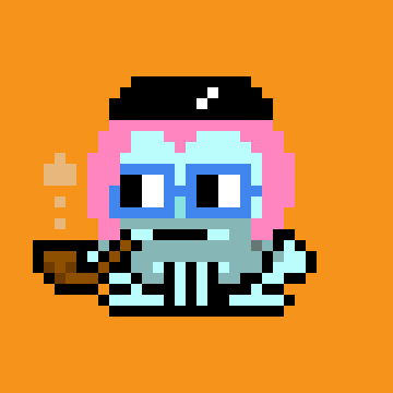 inscription 69f9890e7fa72b952a4f3970bacb10efb96184f4cd42c28b3709e8604f8b25b3i0