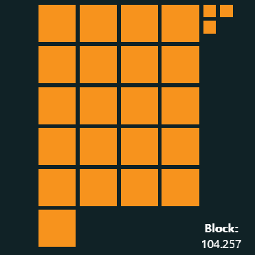 inscription 6a0f0c7011d6ae6e504739a84fa2d675db659cef25c59f5ee1148336e968d593i0