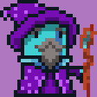 inscription 6a3339c14148425ed96671da33a1c11caf4dedd7440c891f04a9789f633d1931i0